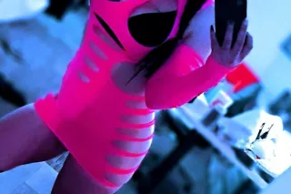 Whos ready 2 Get Lucky N Ky!! ... - Image 1