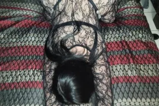 Hello 💋 today I have 🤤 a great... - Image 1