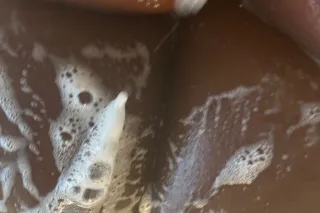 💦💦cum relax with me💦💦 - 22 - Image 2