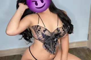 HI!!! ESCORT💋💦🔥, video call Fa... - Image 3