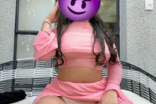 HI!!! ESCORT💋💦🔥, video call Fa... - Image 4