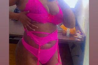 80 qv special incalls only dee... - Image 2