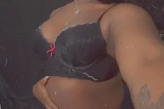 lets play💕 - 24 - Image 4