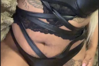 OUTCALL ONLY 💳💸💰Petite Caramel... - Image 3