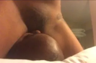 OUTCALL ONLY 💳💸💰Petite Caramel... - Image 1