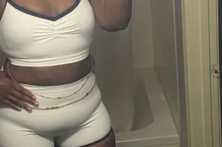 Available 🔥👅💦 - 22 - Image 2