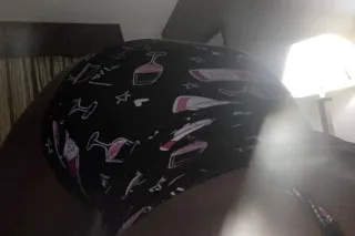 Available 🔥👅💦 - 22 - Image 4