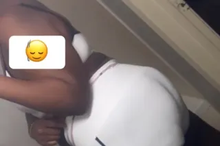 Available 🔥👅💦 - 22 - Image 1