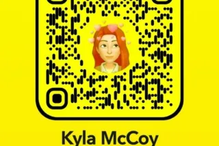 ❤SEXY HOT Girl💦❤ You Can Enjoy... - Image 3